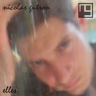 2011 Elles | Nicolas Gutron