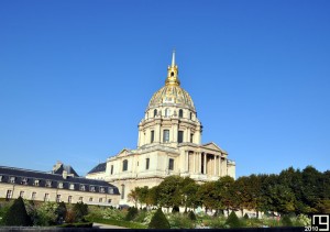 Invalides