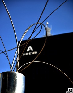 Complex & Transparent