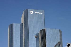 Flying High (while you can)