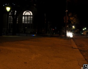 Ahead of the 10-year commemoration